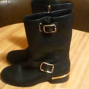 Vince Camuto boots